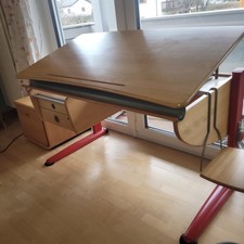 Moll runner kinder gebraucht kaufen Moll runner kinder gebraucht kaufen  München