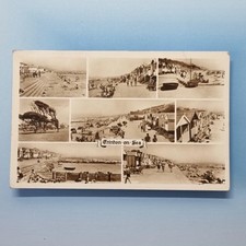 Frinton sea postcard for sale  TELFORD