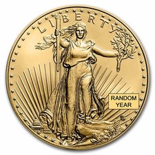 American gold eagle for sale  Oklahoma City