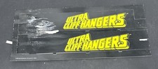 Tyco ultra cliff for sale  Oak Ridge