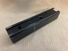 Thule vertex doubletrack for sale  Steamboat Springs