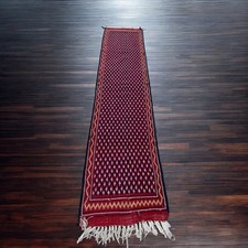 Fine traditional handmade for sale  LIVERPOOL