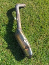 cbr600rr exhaust for sale cbr600rr exhaust for sale ST. LEONARDS-ON-SEA
