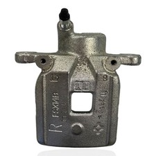 Genuine oem toyota for sale  COVENTRY