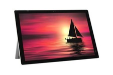 Microsoft Surface Pro 7 12,3" Tablet i5-1035G4 8GB RAM 256GB SSD Windows 11 na sprzedaż  PL
