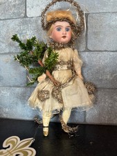 antique feather tree for sale antique feather tree for sale Bethlehem