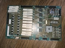 Data east 520 for sale  Toledo