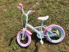 Apollo twinkles unicorn for sale  PINNER