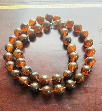 Beautiful amber like for sale  New London
