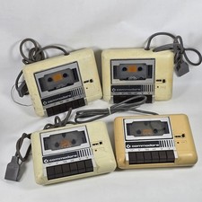 Commodore datasette 1530 for sale Commodore datasette 1530 for sale  WESTCLIFF-ON-SEA