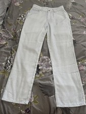 Brand new zara for sale  HULL