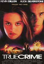 True crime dvd for sale  USA