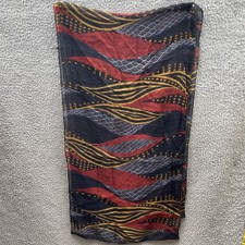 Salvatore ferragamo sheer for sale  New Orleans