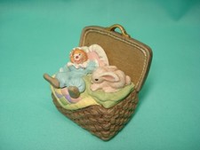 toy nursery storage chest for sale toy nursery storage chest for sale Bessemer