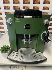 Gebrauchte jura f50 gebraucht kaufen  Steinen
