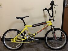 1997 haro group for sale  Cottage Grove