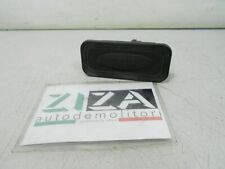 pulsanti renault modus usato pulsanti renault modus usato Putignano