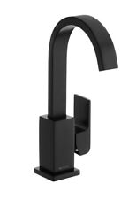 faucet black bath single for sale  Lenoir