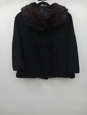 Vintage 60s winter for sale  Clarkston