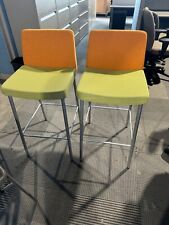Lot bar chairs for sale  Cleveland