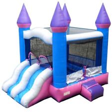 Commercial inflatable bounce for sale  Buffalo