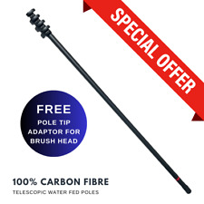 New 100 carbon for sale  WAKEFIELD