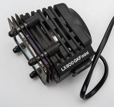Unomat 800 gkf gebraucht kaufen  Filderstadt