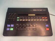 Yamaha rx15 digital for sale  Canoga Park