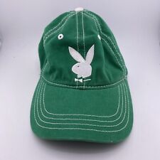 Vintage women playboy for sale  Randleman
