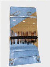 Knitter pride ginger for sale  Monroe