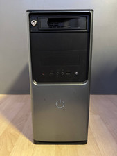 Asus gaming 3770k gebraucht kaufen  Winnenden