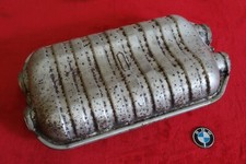 Bmw e39 5er gebraucht kaufen  Meißen