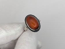 Vintage 835 silber gebraucht kaufen  Berlin