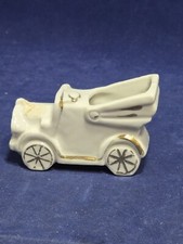 Vintage japan small for sale  Birmingham