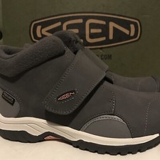 New keen kootenay for sale  Travelers Rest