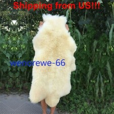 60x100cm natural soft for sale  Perth Amboy