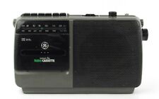 Vintage 5264a boombox for sale  Catonsville