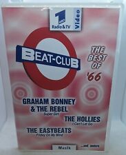 Dvd beat club gebraucht kaufen  Herten