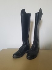 Tall girls riding for sale  Germantown