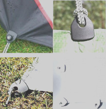 Grey holdon tarpaulin for sale  LEEDS