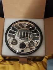 Faro led per usato  Sassari