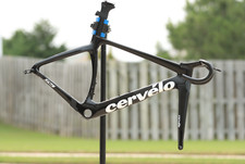 cervelo r5 vwd for sale cervelo r5 vwd for sale Augusta