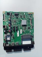 Scheda madre eax67129604 usato  Sant Anastasia