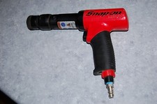 Air hammer snap for sale  Broomfield