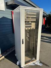 Nexans 42u 800 for sale  PERSHORE