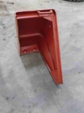 .h. farmall fender for sale  Rock Valley