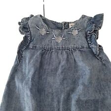 Hudson girls size for sale Hudson girls size for sale  Caldwell
