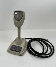 Vintage motorola tmn6007a for sale  San Diego