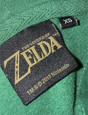 Riginal zelda nintendo gebraucht kaufen  Herzberg am Harz