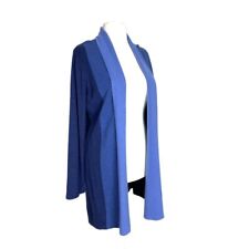 Cardigan donna lana usato  San Giorgio a Liri